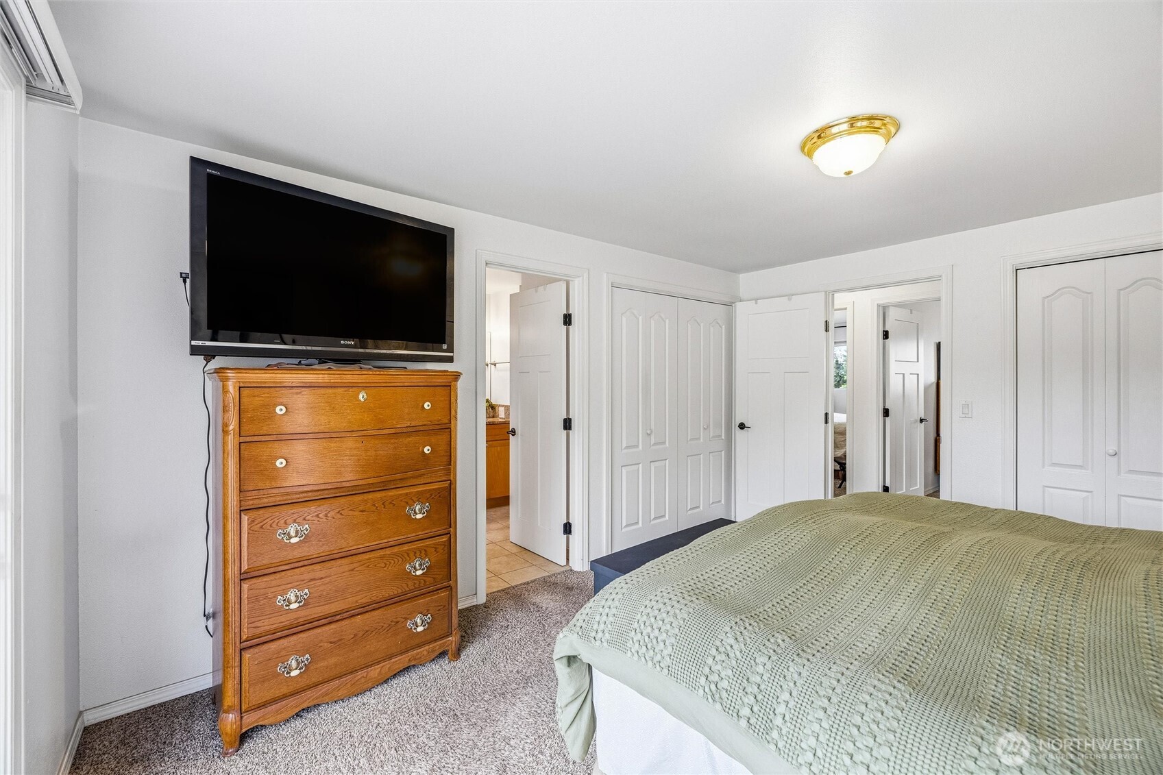 19917 Lei Garden Road , Burlington, WA 98233
