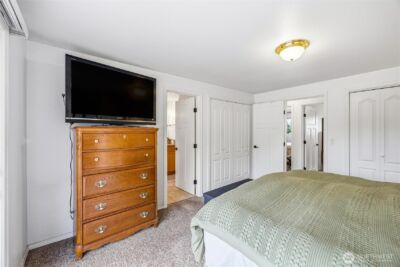 19917 Lei Garden Road , Burlington, WA 98233 - Photo 22