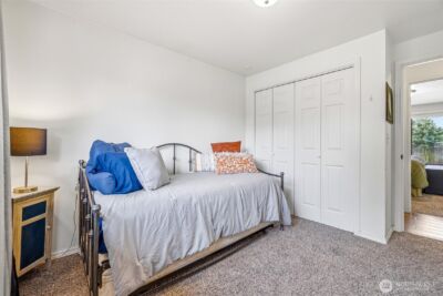 19917 Lei Garden Road , Burlington, WA 98233 - Photo 24