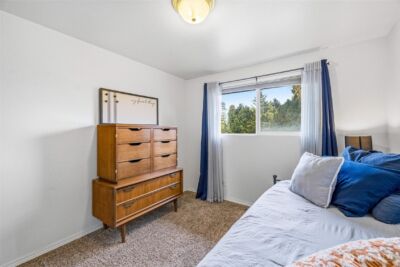 19917 Lei Garden Road , Burlington, WA 98233 - Photo 26