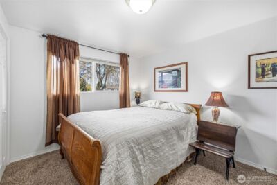 19917 Lei Garden Road , Burlington, WA 98233 - Photo 28