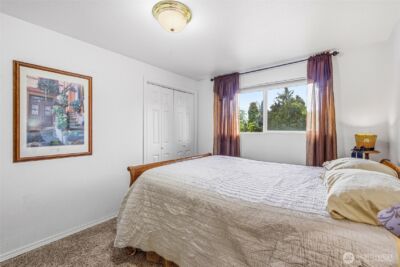 19917 Lei Garden Road , Burlington, WA 98233 - Photo 29