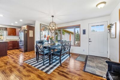 19917 Lei Garden Road , Burlington, WA 98233 - Photo 3