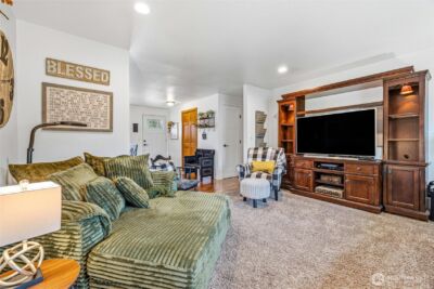 19917 Lei Garden Road , Burlington, WA 98233 - Photo 7