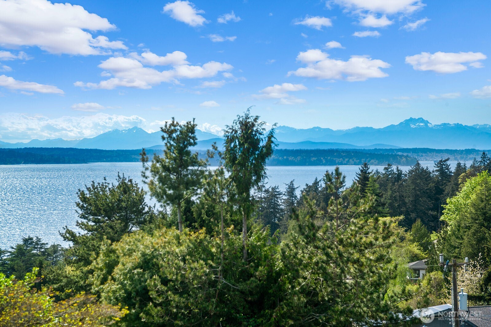 8627 Fauntlee Crest SW, Seattle, WA 98136