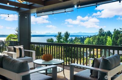 8627 Fauntlee Crest SW, Seattle, WA 98136 - Photo 12