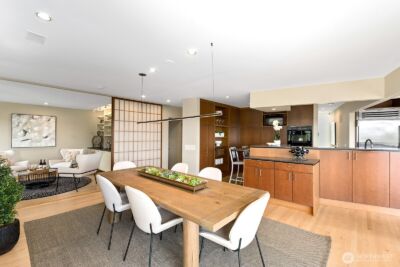 8627 Fauntlee Crest SW, Seattle, WA 98136 - Photo 13