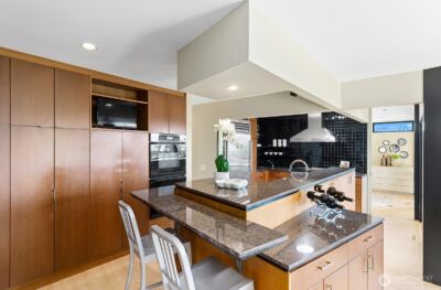 8627 Fauntlee Crest SW, Seattle, WA 98136 - Photo 19