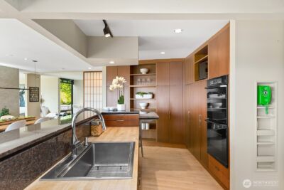 8627 Fauntlee Crest SW, Seattle, WA 98136 - Photo 20
