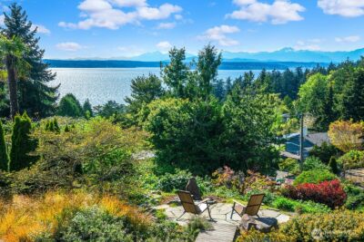 8627 Fauntlee Crest SW, Seattle, WA 98136 - Photo 23