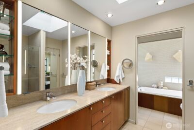 8627 Fauntlee Crest SW, Seattle, WA 98136 - Photo 25