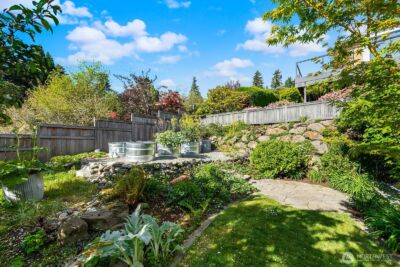 8627 Fauntlee Crest SW, Seattle, WA 98136 - Photo 39