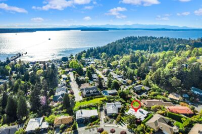 8627 Fauntlee Crest SW, Seattle, WA 98136 - Photo 40
