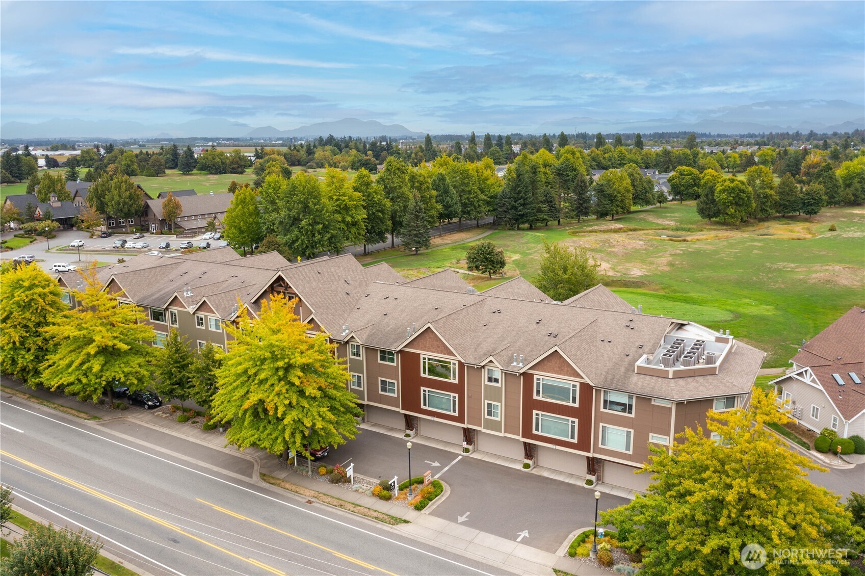 8780 Depot Rd #207, Lynden, WA 98264