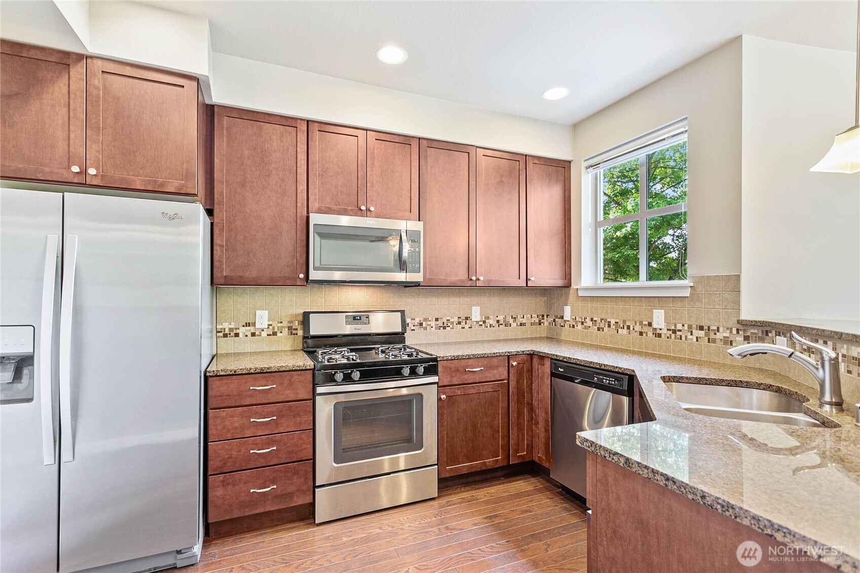 8780 Depot Rd #207, Lynden, WA 98264