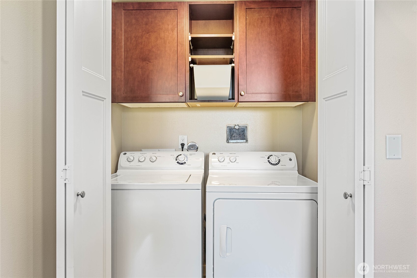 8780 Depot Rd #207, Lynden, WA 98264