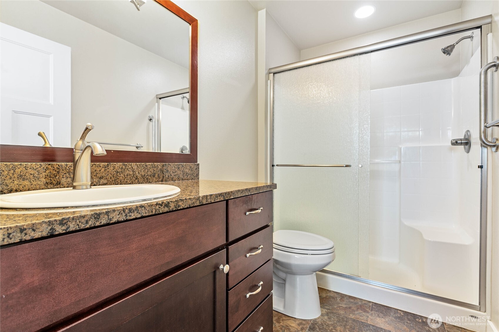 8780 Depot Rd #207, Lynden, WA 98264