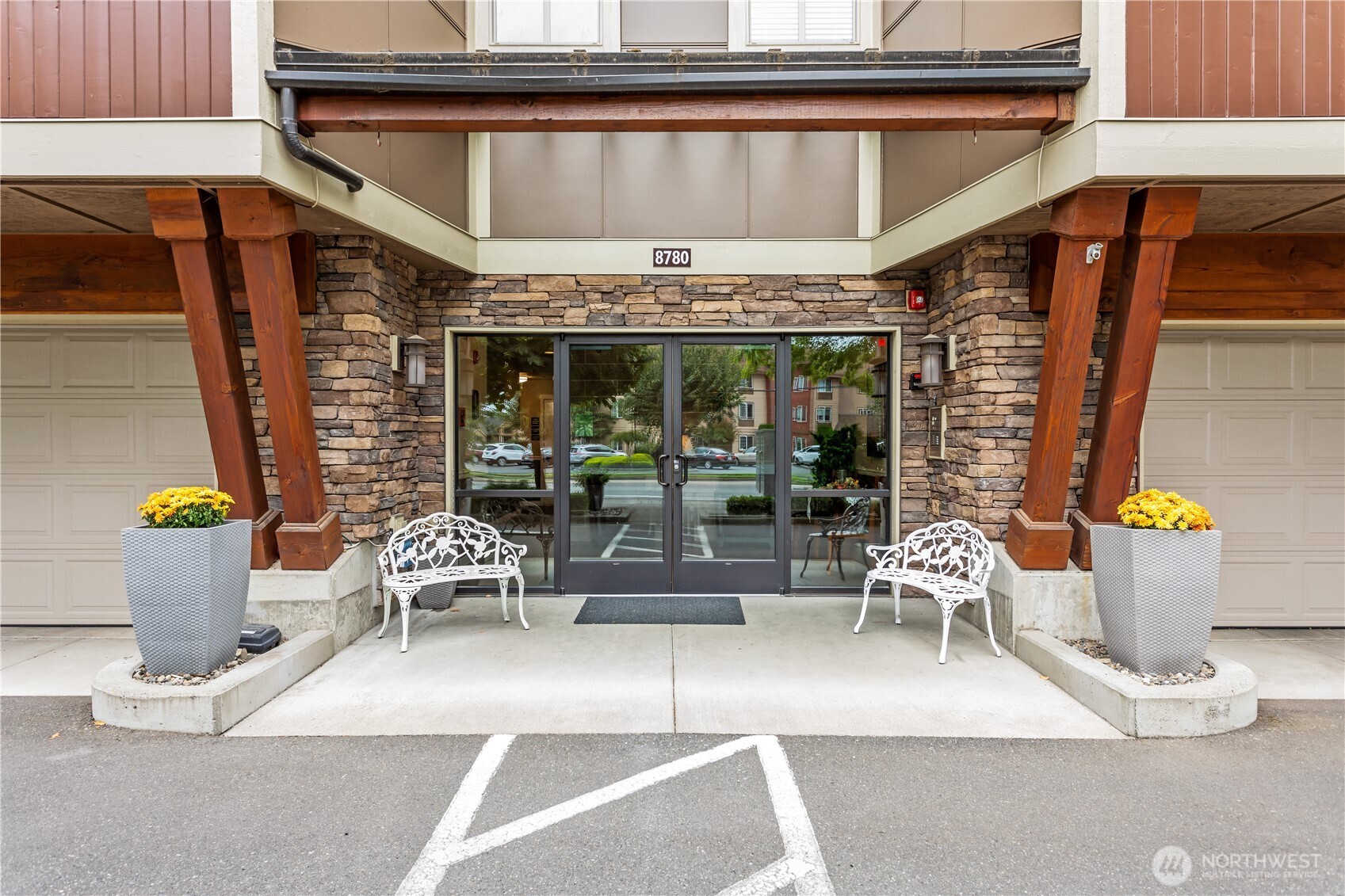 8780 Depot Rd #207, Lynden, WA 98264