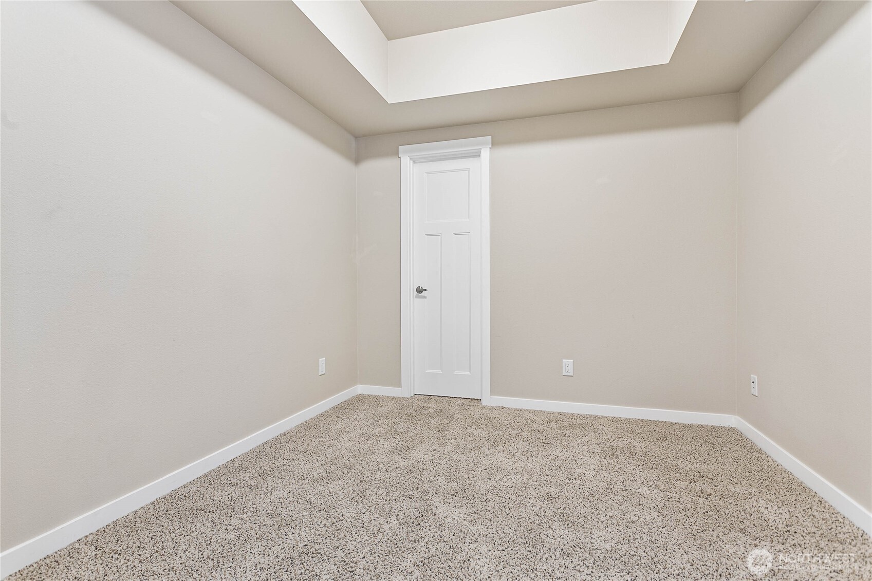 8780 Depot Rd #207, Lynden, WA 98264