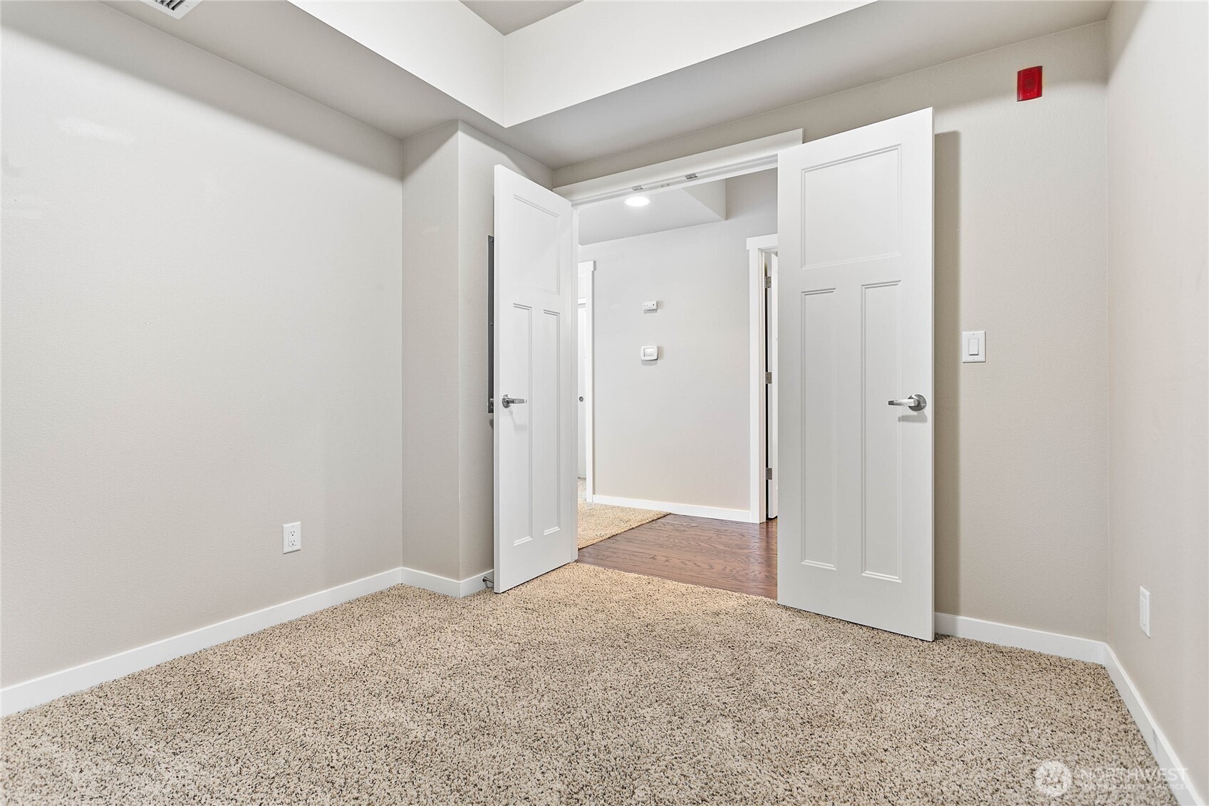 8780 Depot Rd #207, Lynden, WA 98264
