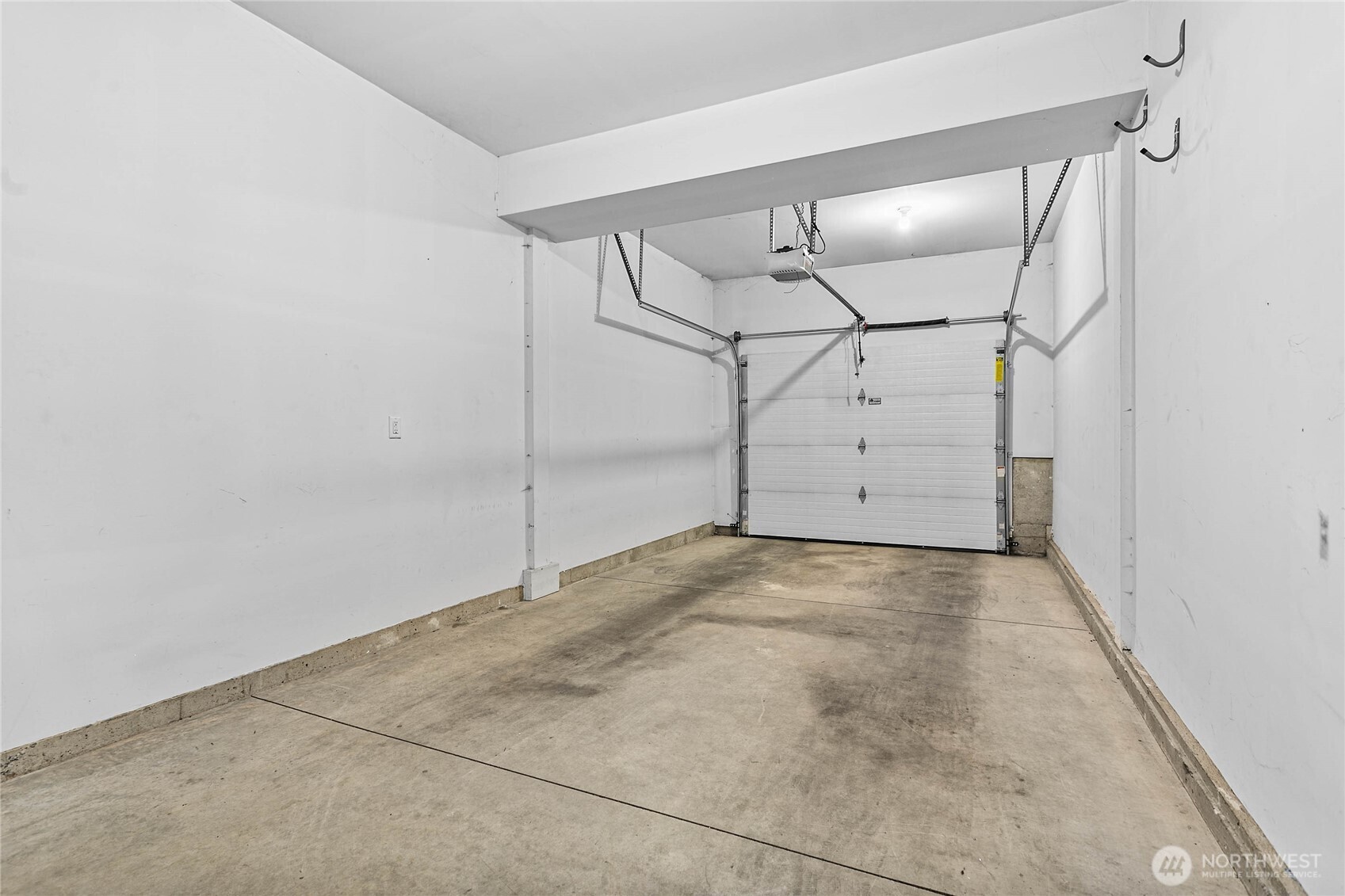8780 Depot Rd #207, Lynden, WA 98264