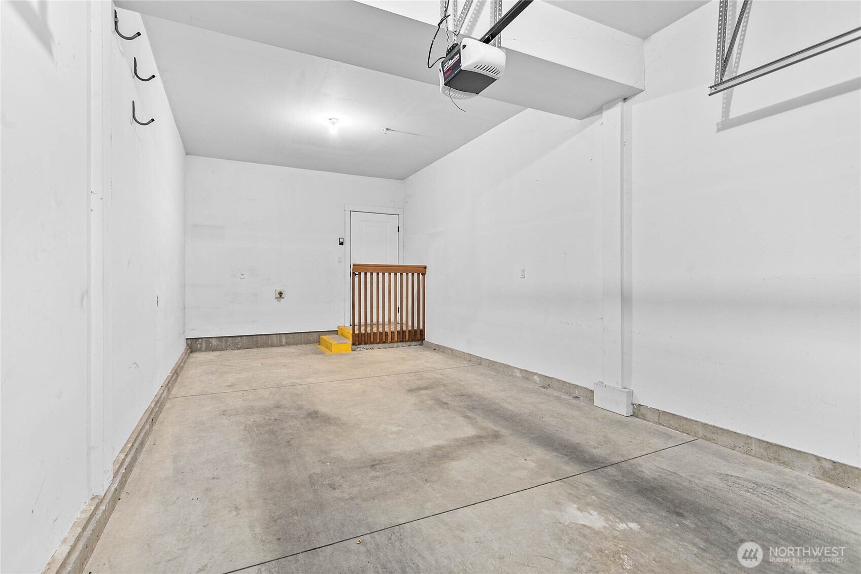 8780 Depot Rd #207, Lynden, WA 98264