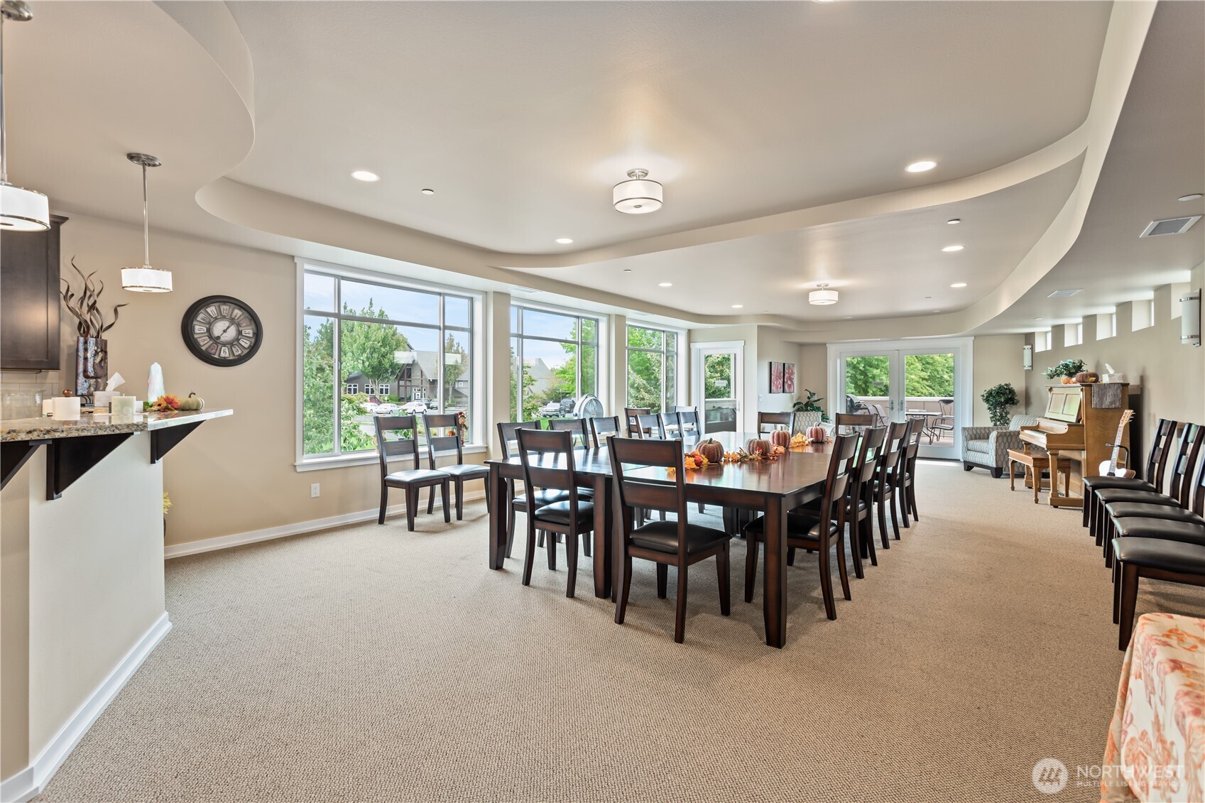 8780 Depot Rd #207, Lynden, WA 98264