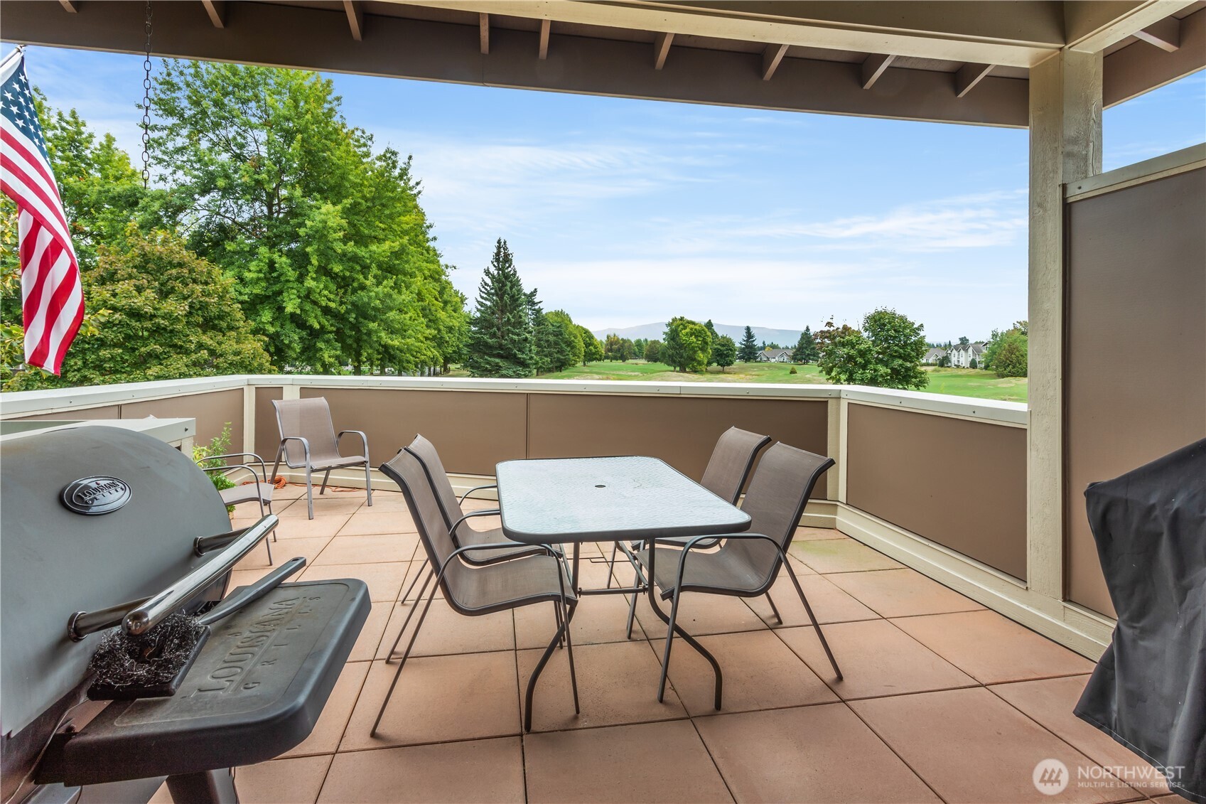 8780 Depot Rd #207, Lynden, WA 98264