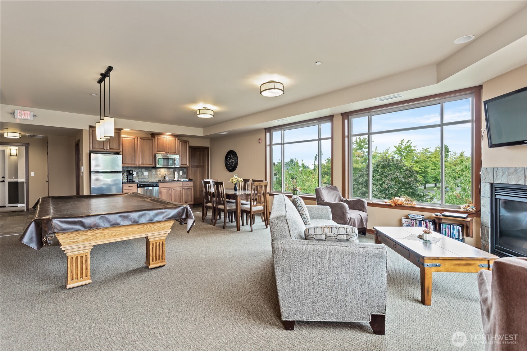 8780 Depot Rd #207, Lynden, WA 98264