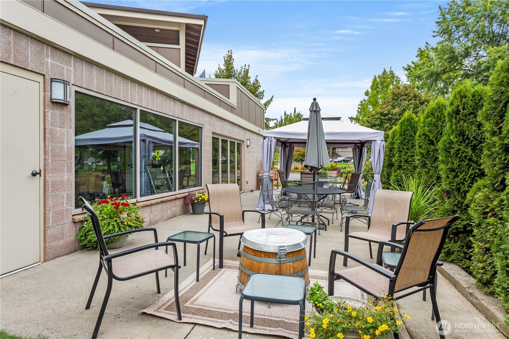 8780 Depot Rd #207, Lynden, WA 98264
