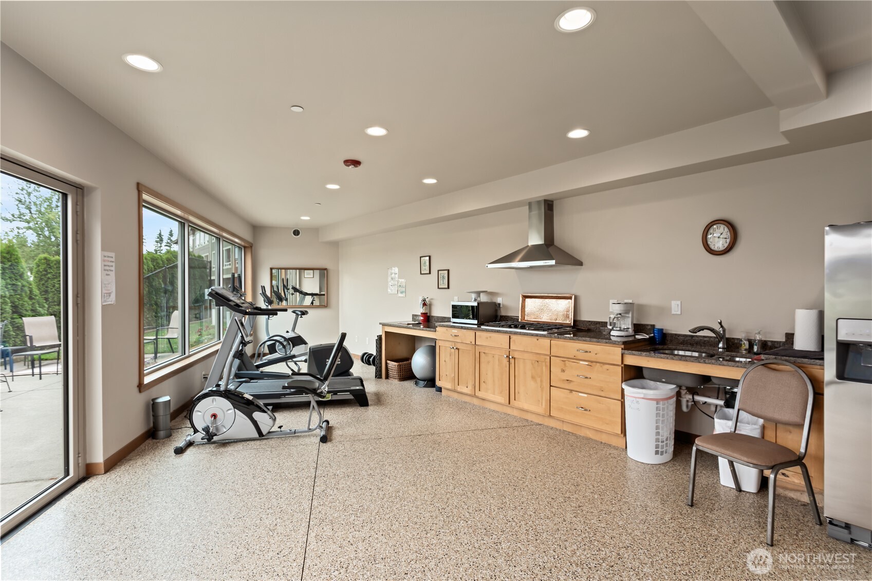 8780 Depot Rd #207, Lynden, WA 98264