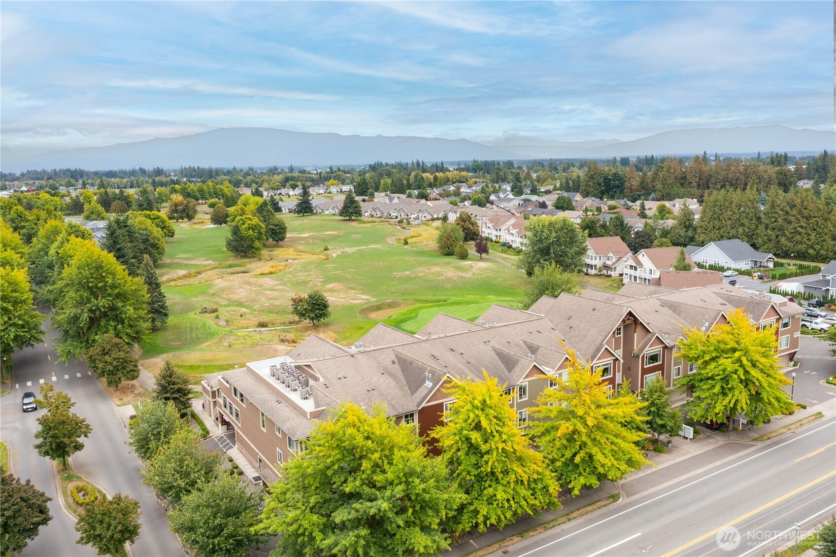 8780 Depot Rd #207, Lynden, WA 98264