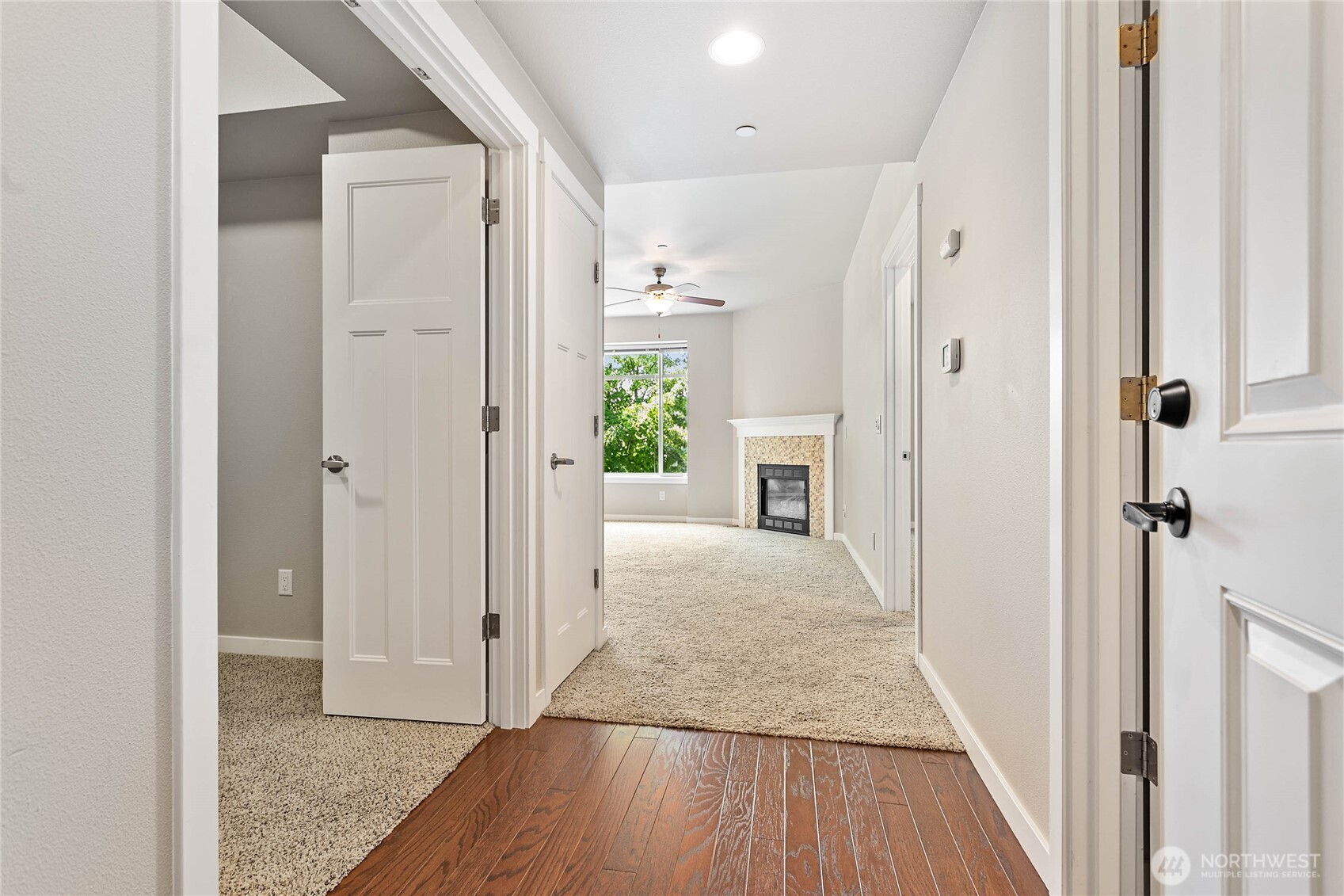 8780 Depot Rd #207, Lynden, WA 98264