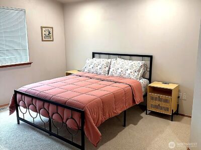 11602 SE 193rd Place , Kent, WA 98031 - Photo 11