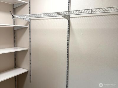 11602 SE 193rd Place , Kent, WA 98031 - Photo 14