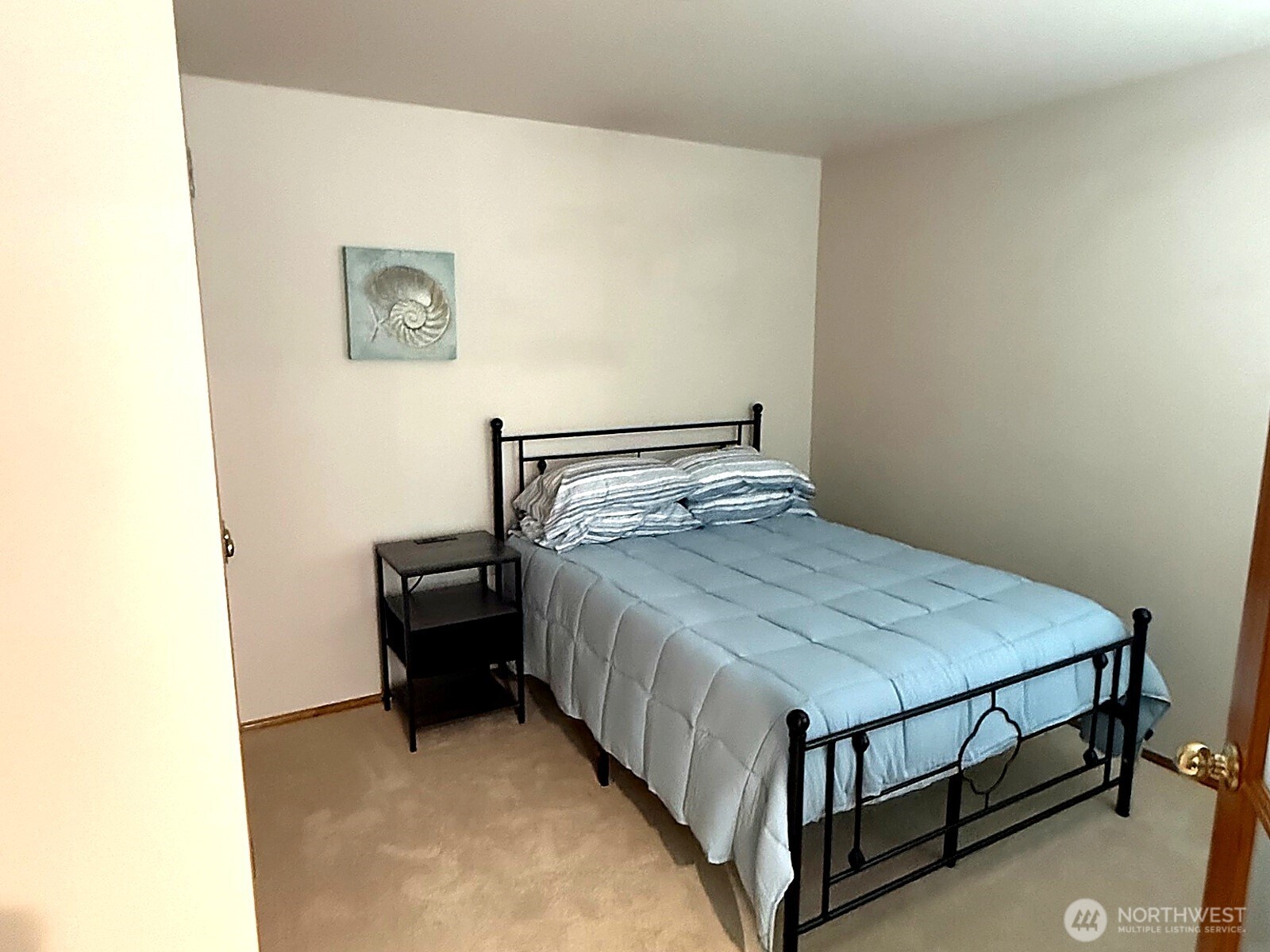 11602 SE 193rd Place , Kent, WA 98031