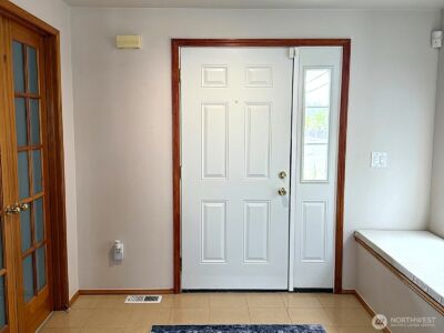 11602 SE 193rd Place , Kent, WA 98031 - Photo 3