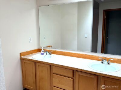 11602 SE 193rd Place , Kent, WA 98031 - Photo 12
