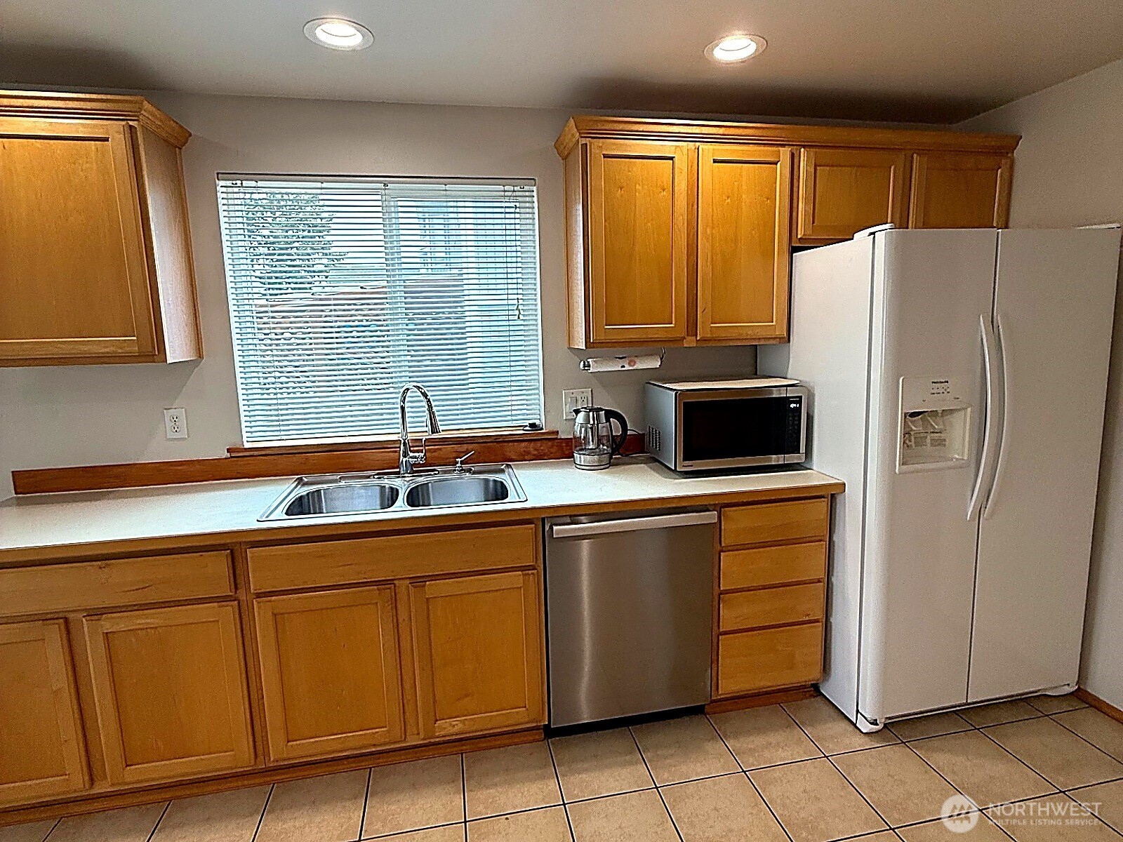 11602 SE 193rd Place , Kent, WA 98031
