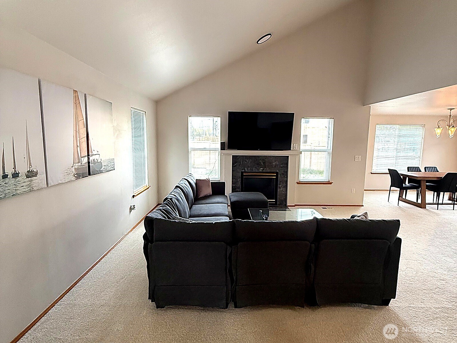 11602 SE 193rd Place , Kent, WA 98031