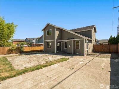 11602 SE 193rd Place , Kent, WA 98031 - Photo 20