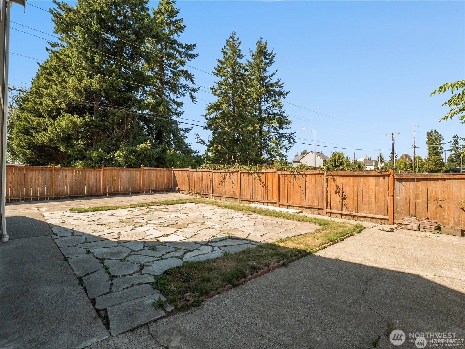 11602 SE 193rd Place , Kent, WA 98031