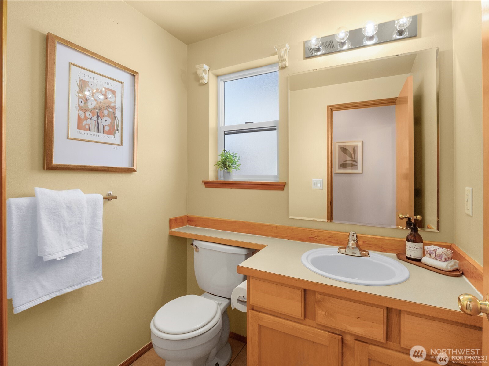 11602 SE 193rd Place , Kent, WA 98031