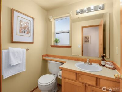 11602 SE 193rd Place , Kent, WA 98031 - Photo 9