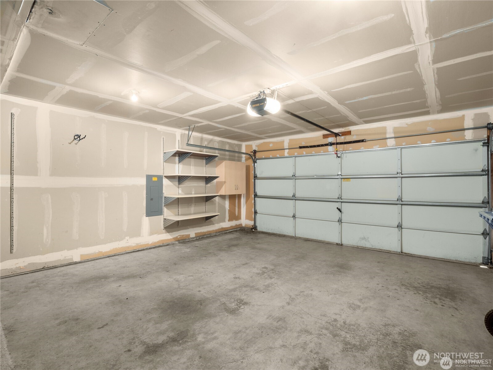 11602 SE 193rd Place , Kent, WA 98031