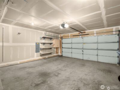 11602 SE 193rd Place , Kent, WA 98031 - Photo 19