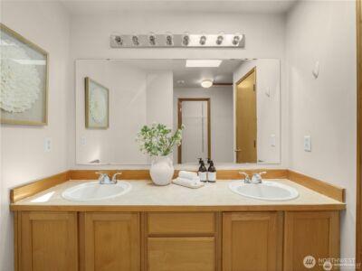 11602 SE 193rd Place , Kent, WA 98031 - Photo 13