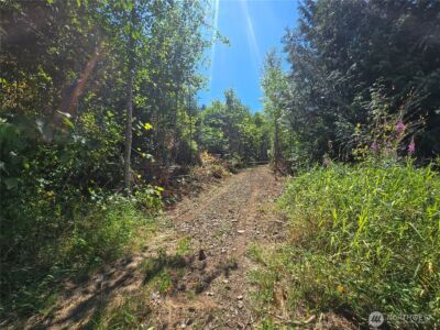 0 0 Highland Valley Road , Morton, WA 98356