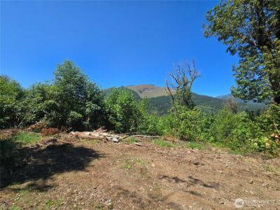0 0 Highland Valley Road , Morton, WA 98356 - Photo 3