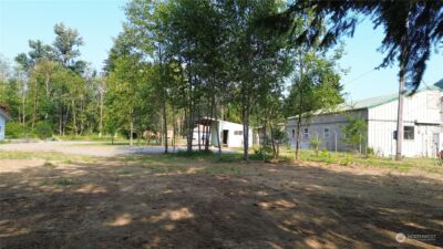 126 Chapman Street , Morton, WA 98356 - Photo 4